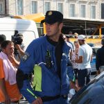 Dan Policije Pile 39