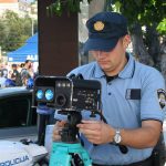 Dan Policije Pile 41
