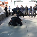 Dan Policije Pile 6