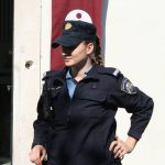 Dan Policije Pile 83
