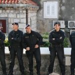 Dan Policije Pile 84