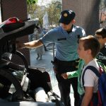 Dan Policije Pile 86