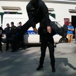 Dan Policije Pile 9
