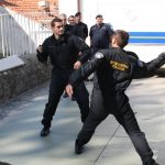 Dan Policije Pile 98