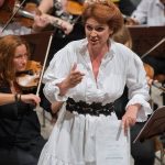 Dubravka Separovic