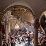 Dubrovacki simfonijski orkestar