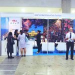 Dubrovnik Tokyo Sajam TZ 1