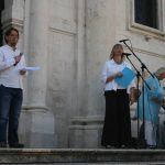 Europski Dan Jezika 13