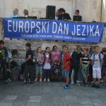Europski Dan Jezika 29