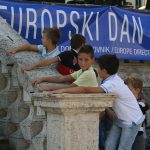 Europski Dan Jezika 32