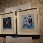 Fantasticna bica Dvor 10