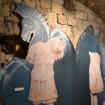 Fantasticna bica Dvor 16