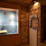 Fantasticna bica Dvor 17