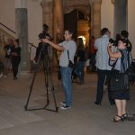 Fantasticna bica Dvor 20