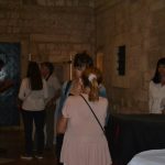 Fantasticna bica Dvor 21