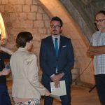 Fantasticna bica Dvor 22