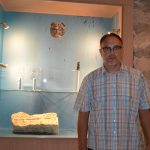 Fantasticna bica Dvor 3