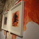 Fantasticna bica Dvor 6
