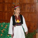Getaldic priredba 12