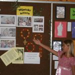 Getaldic priredba 15