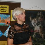 Getaldic priredba 17