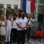 Getaldic priredba 42