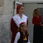 Getaldic priredba 44