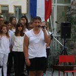 Getaldic priredba 53