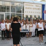 Getaldic priredba 55