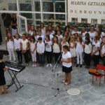 Getaldic priredba 60
