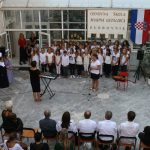 Getaldic priredba 61
