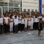 Getaldic priredba 66