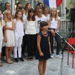 Getaldic priredba 67