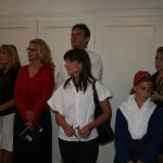 Getaldic priredba 7