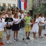 Getaldic priredba 71