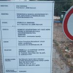 Gorica Liechensteinov put 2