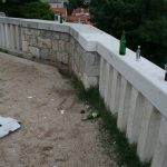Gradac Kaos 10