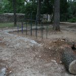 Gradac Kaos 11