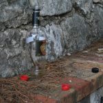 Gradac Kaos 3