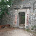 Gradac Kaos 6