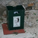 Gradac Kaos 9