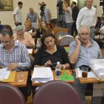 Gradsko vijece rujan 2016 1