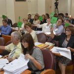 Gradsko vijece rujan 2016 10