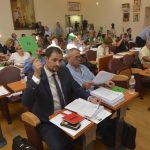 Gradsko vijece rujan 2016 11