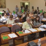 Gradsko vijece rujan 2016 12