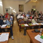 Gradsko vijece rujan 2016 14