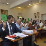 Gradsko vijece rujan 2016 15