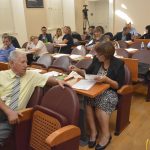 Gradsko vijece rujan 2016 2