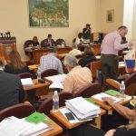 Gradsko vijece rujan 2016 3