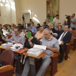 Gradsko vijece rujan 2016 4